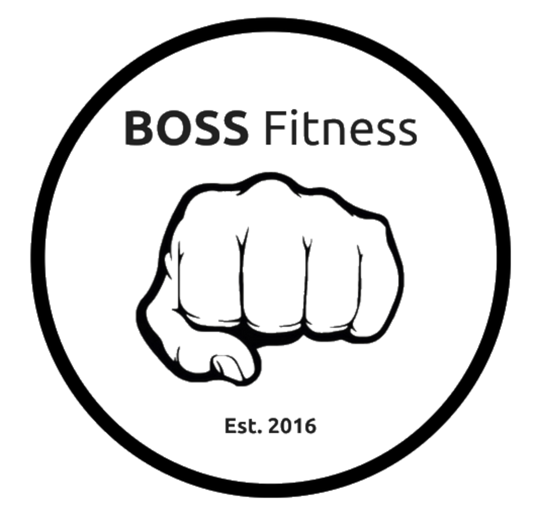 Boss Fitness